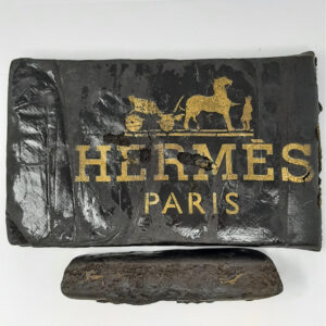 Hermes Hash