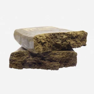 Pakistani Hash