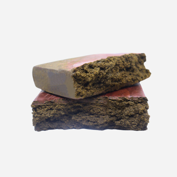 red-lebanese-hash