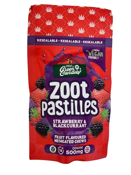 Zoot-Pastilles-Strawberry=&=Black=Currant