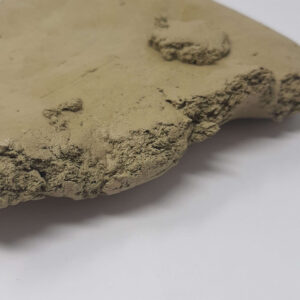 Blonde Maroc Freeze Dried Hash