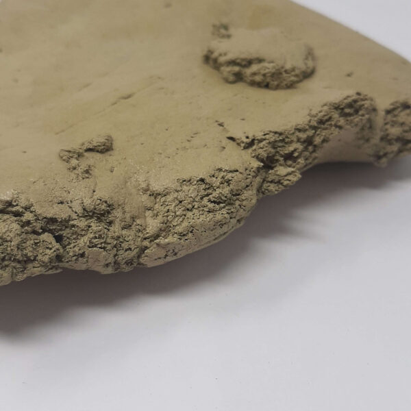 blonde-maroc-freeze-dried-hash