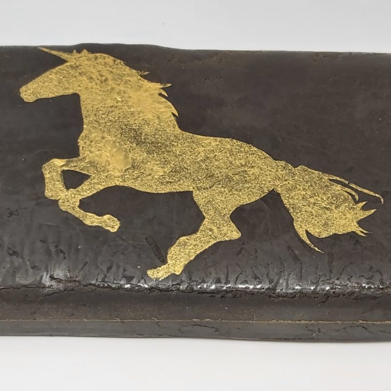 aaaa-unicorn-hunter-hash