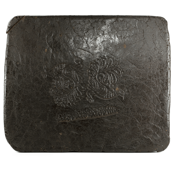 moroccan-phoenix-hash