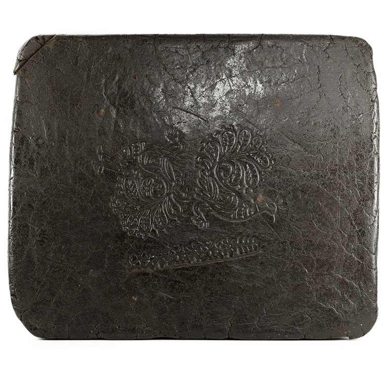moroccan-phoenix-hash
