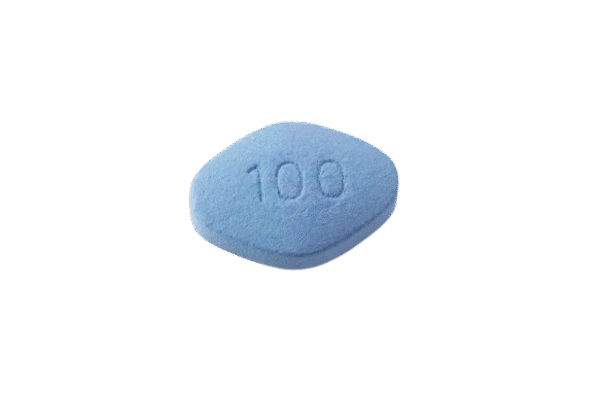 the-rock-pack-of-ten