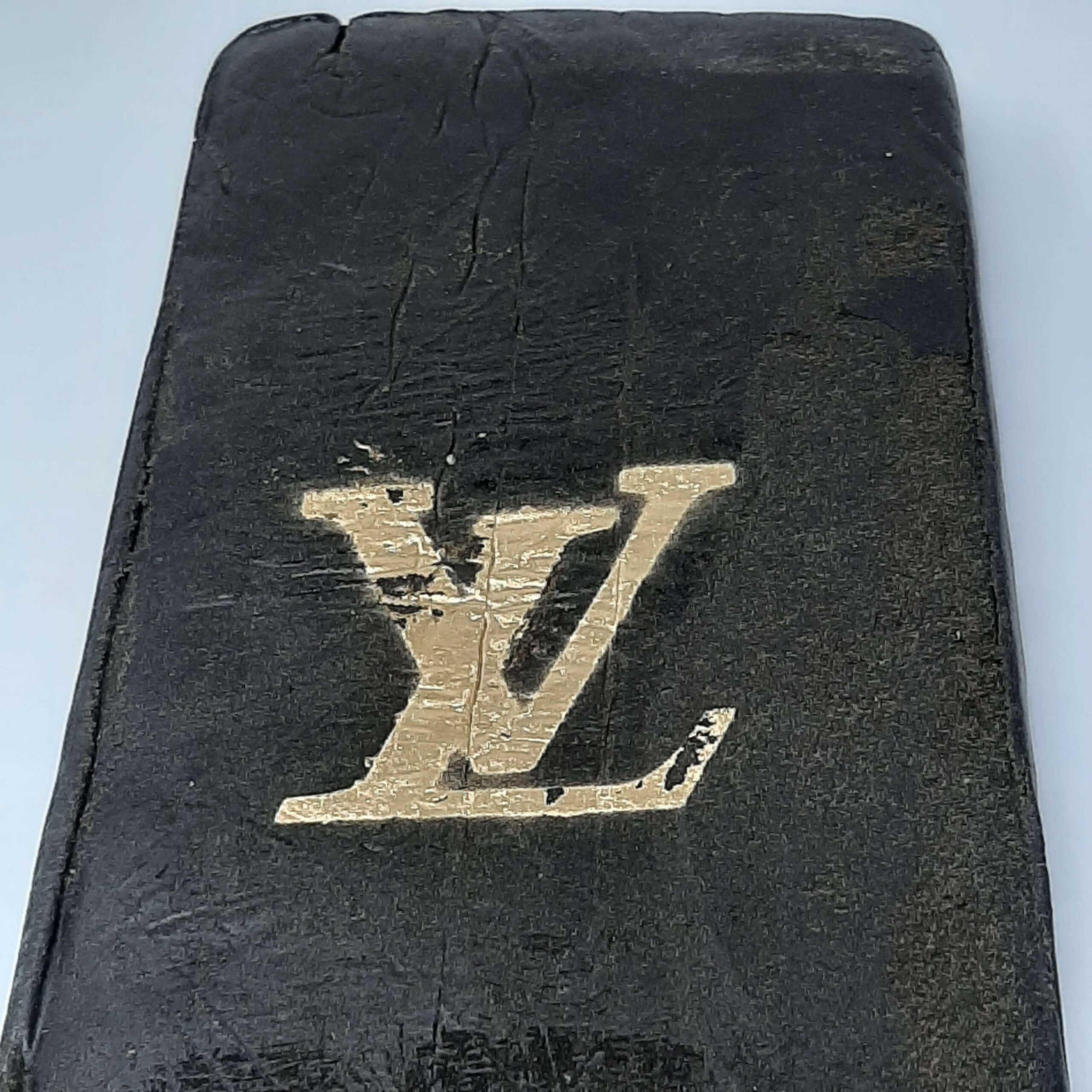 louis-vuitton-hash