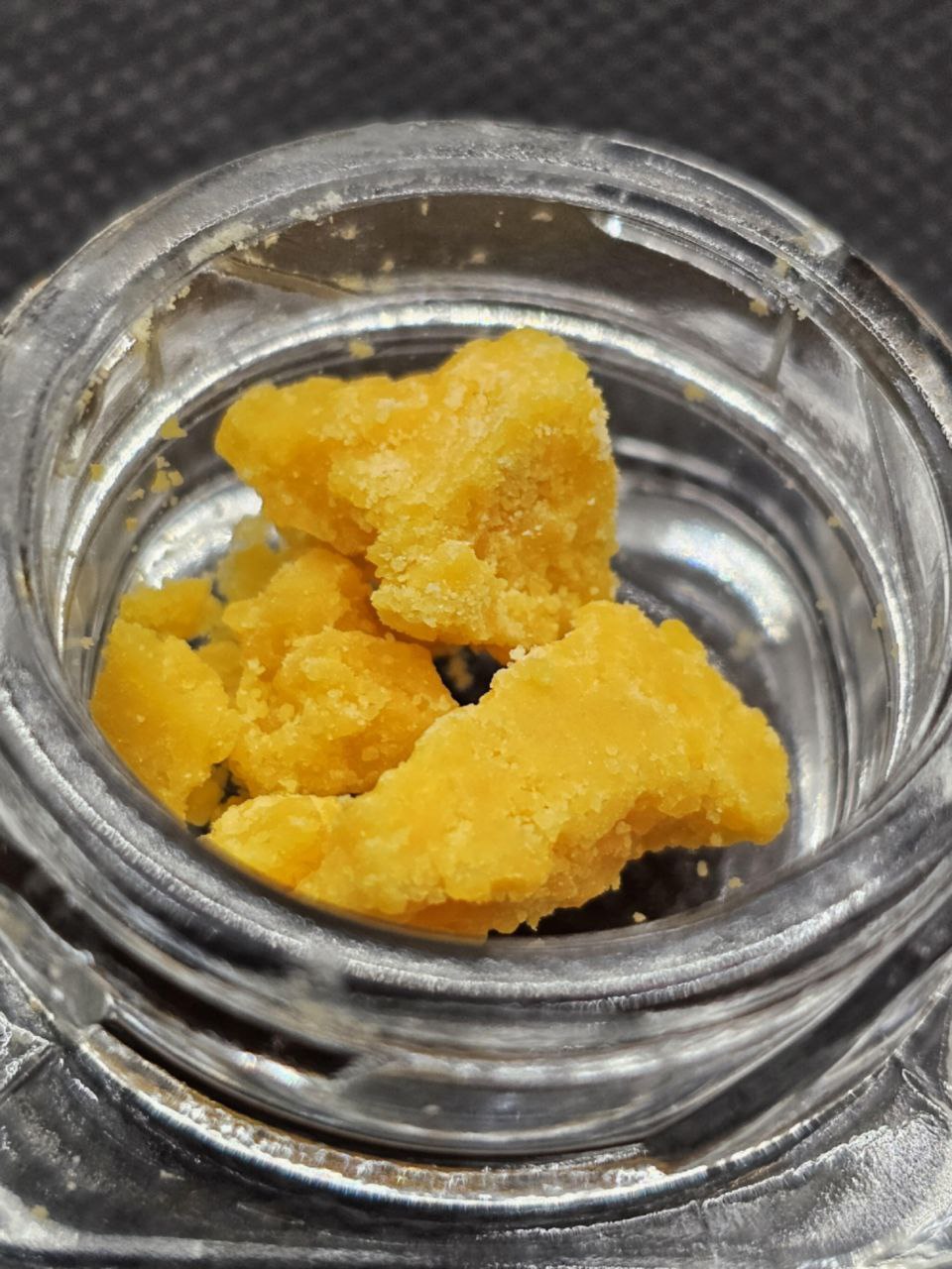 rainbow-belts-crumble-extract
