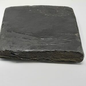 Rolex Moroccan Hash