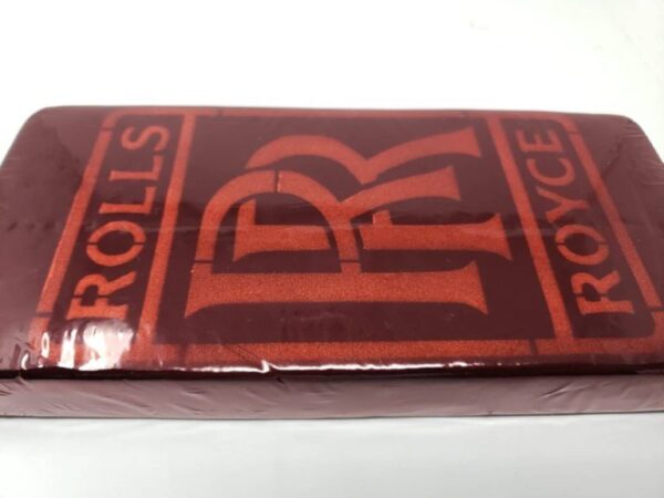 rolls-royce-bc-hash