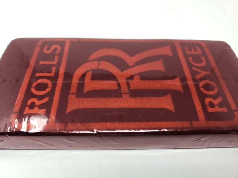 rolls-royce-bc-hash